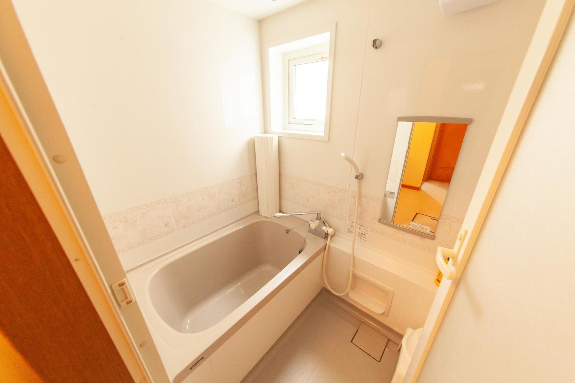 Restful Tsukuda Apartment Aomori Luaran gambar